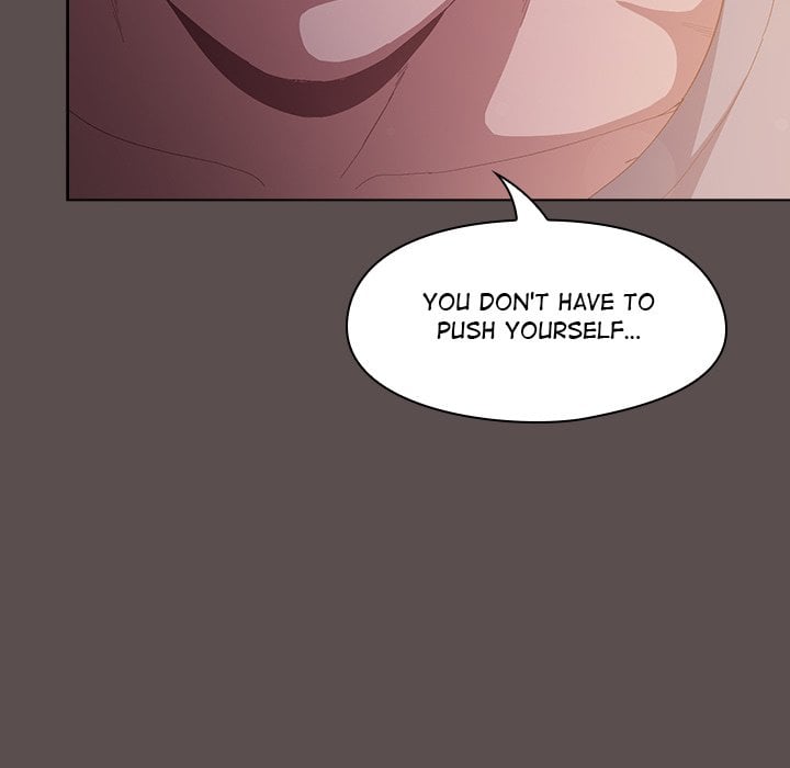 The Love Meowtchmaker Chapter 7 - Page 34