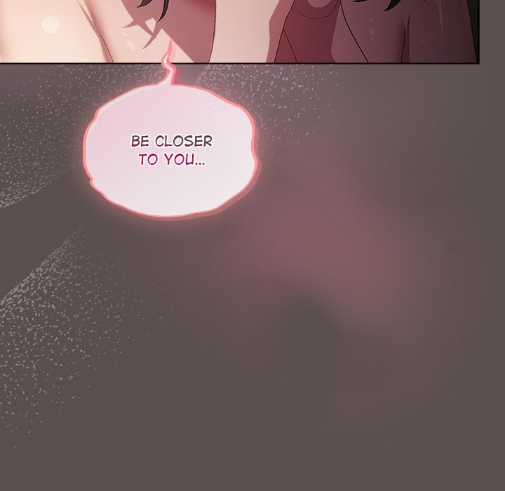 The Love Meowtchmaker Chapter 7 - Page 40
