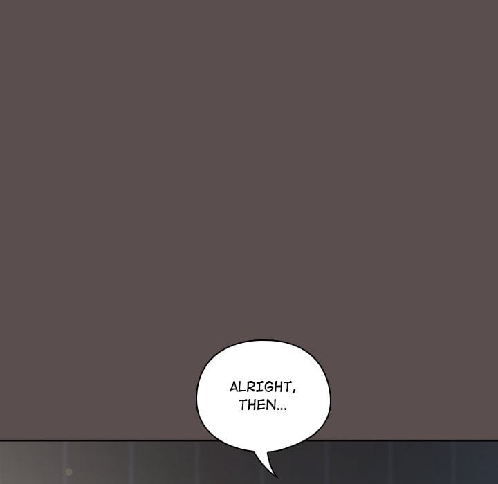 The Love Meowtchmaker Chapter 7 - Page 43