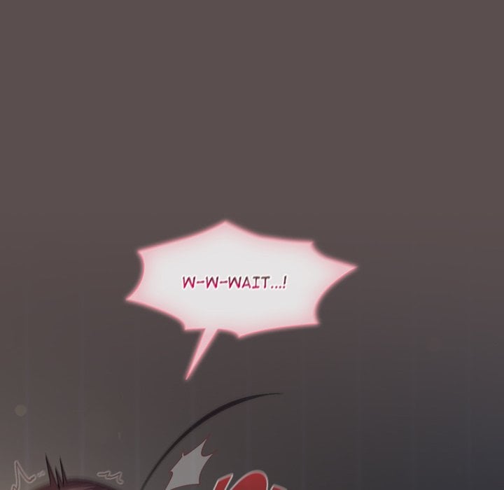 The Love Meowtchmaker Chapter 7 - Page 48