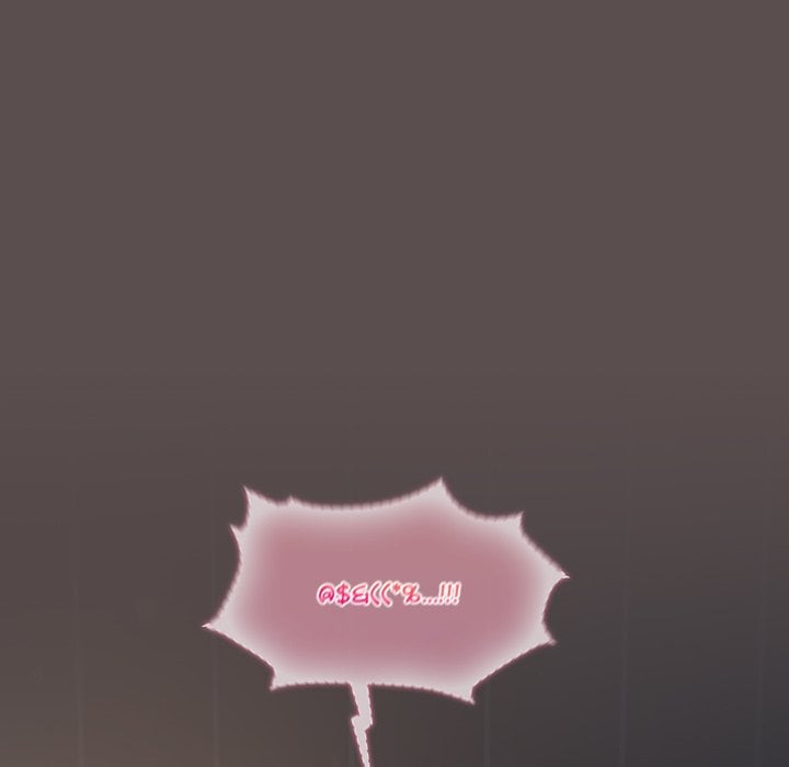The Love Meowtchmaker Chapter 7 - Page 64