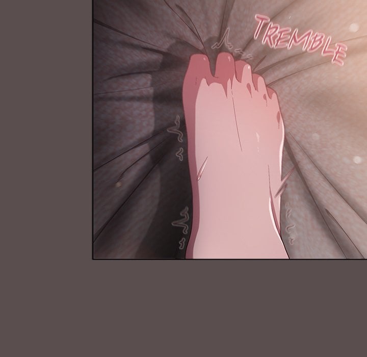 The Love Meowtchmaker Chapter 7 - Page 71
