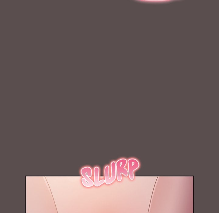 The Love Meowtchmaker Chapter 7 - Page 74