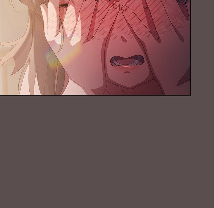 The Love Meowtchmaker Chapter 7 - Page 99