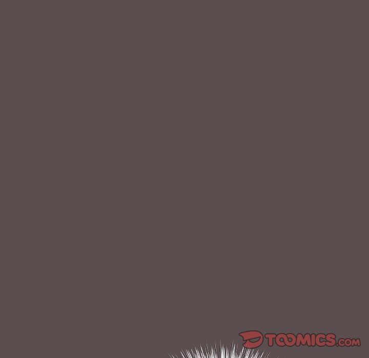 The Love Meowtchmaker Chapter 8 - Page 108