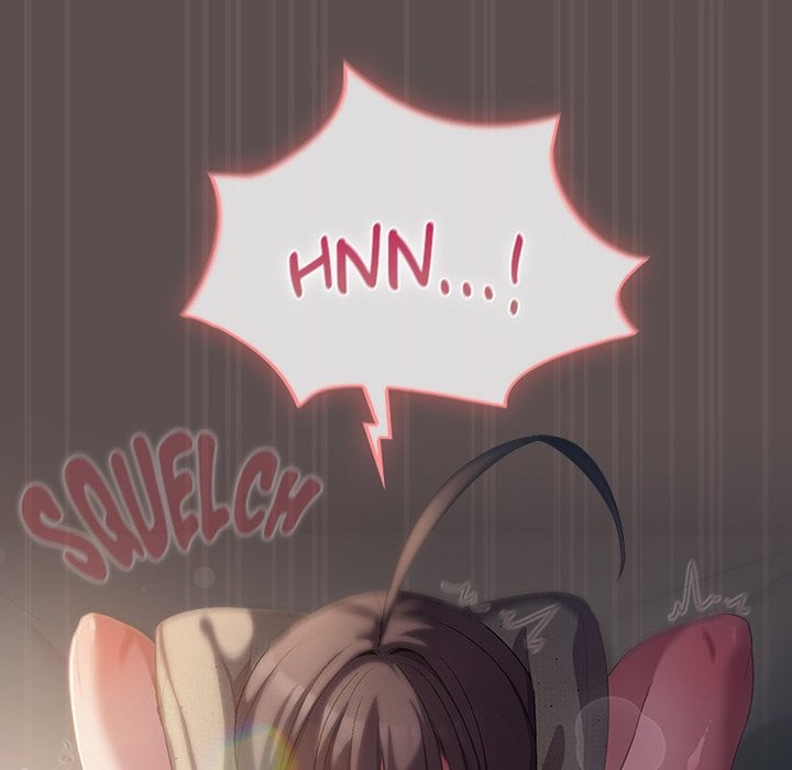 The Love Meowtchmaker Chapter 8 - Page 122