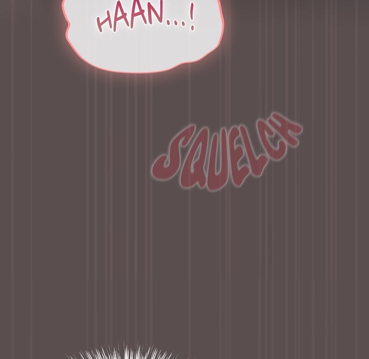 The Love Meowtchmaker Chapter 8 - Page 125