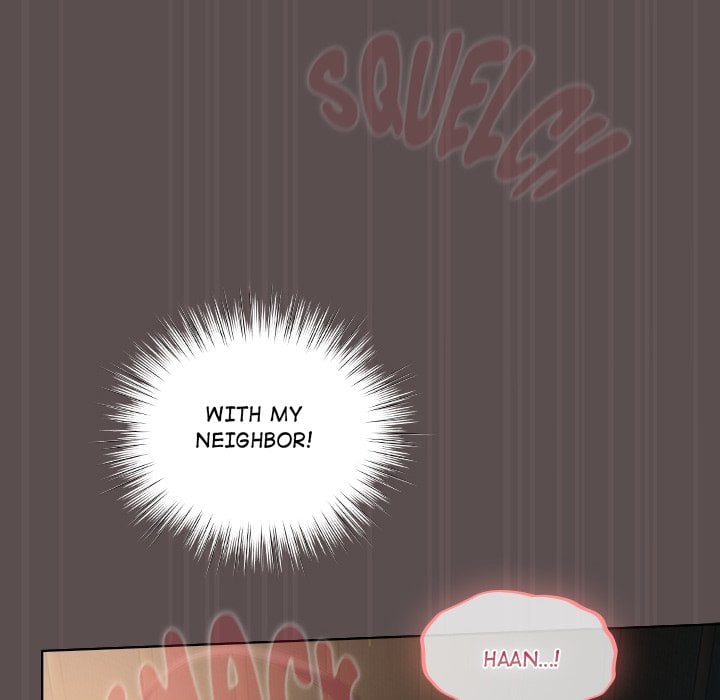 The Love Meowtchmaker Chapter 8 - Page 128