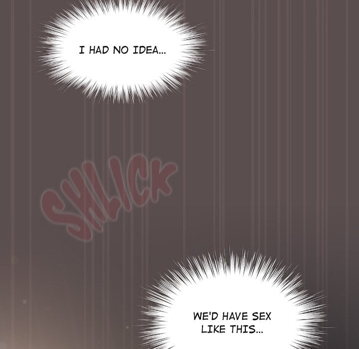 The Love Meowtchmaker Chapter 8 - Page 138
