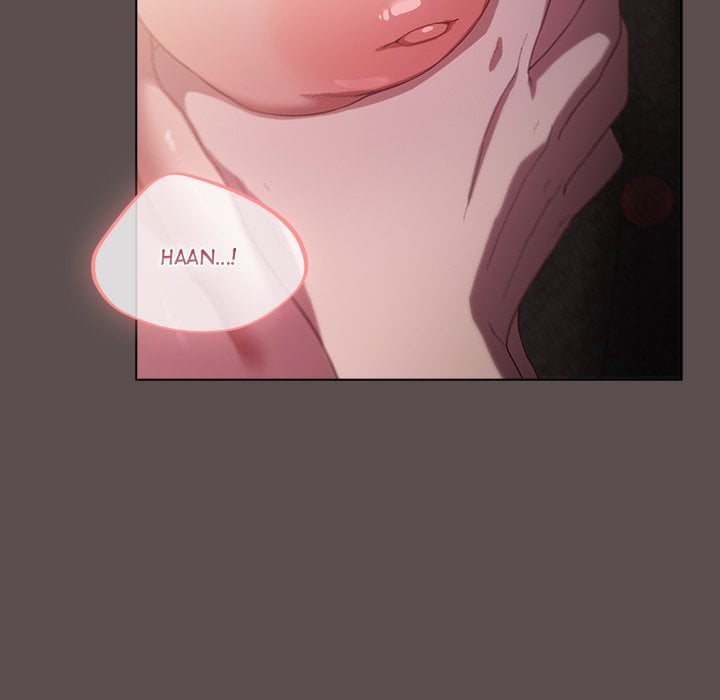 The Love Meowtchmaker Chapter 8 - Page 149