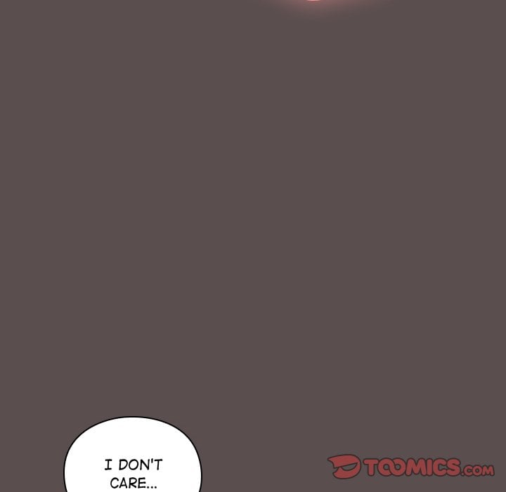 The Love Meowtchmaker Chapter 8 - Page 156