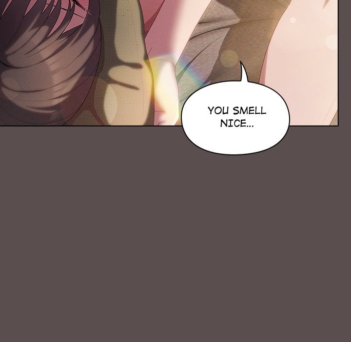The Love Meowtchmaker Chapter 8 - Page 158