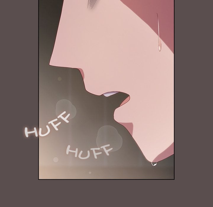 The Love Meowtchmaker Chapter 8 - Page 161