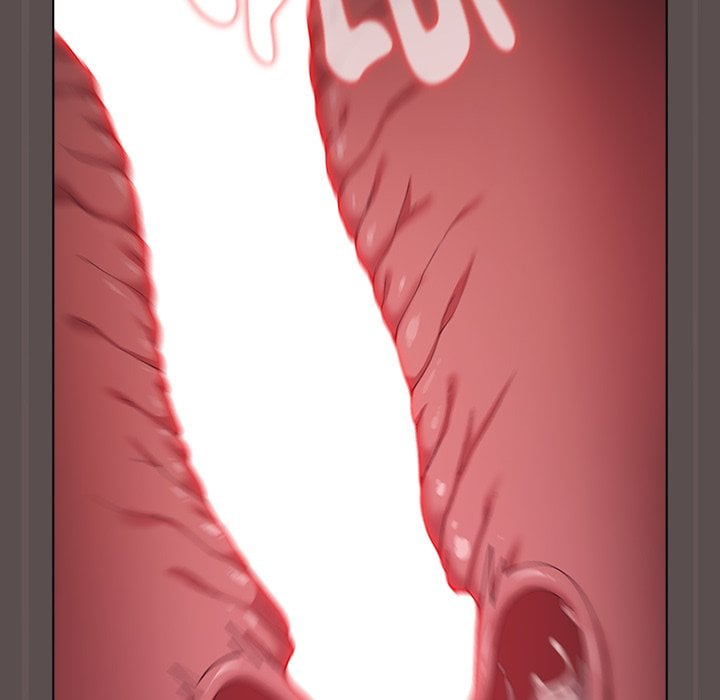 The Love Meowtchmaker Chapter 8 - Page 184