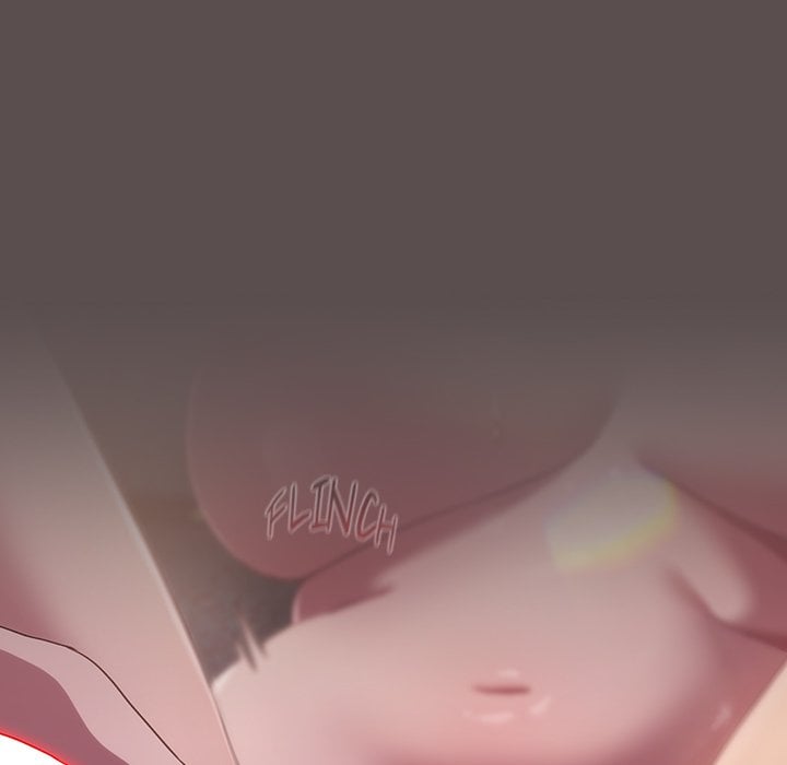 The Love Meowtchmaker Chapter 8 - Page 32
