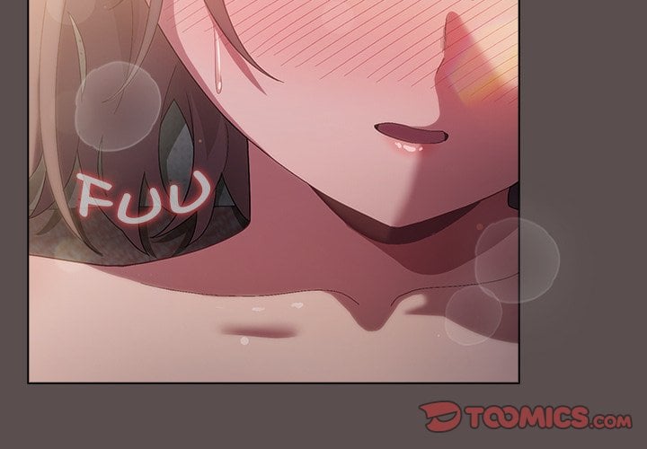 The Love Meowtchmaker Chapter 8 - Page 4