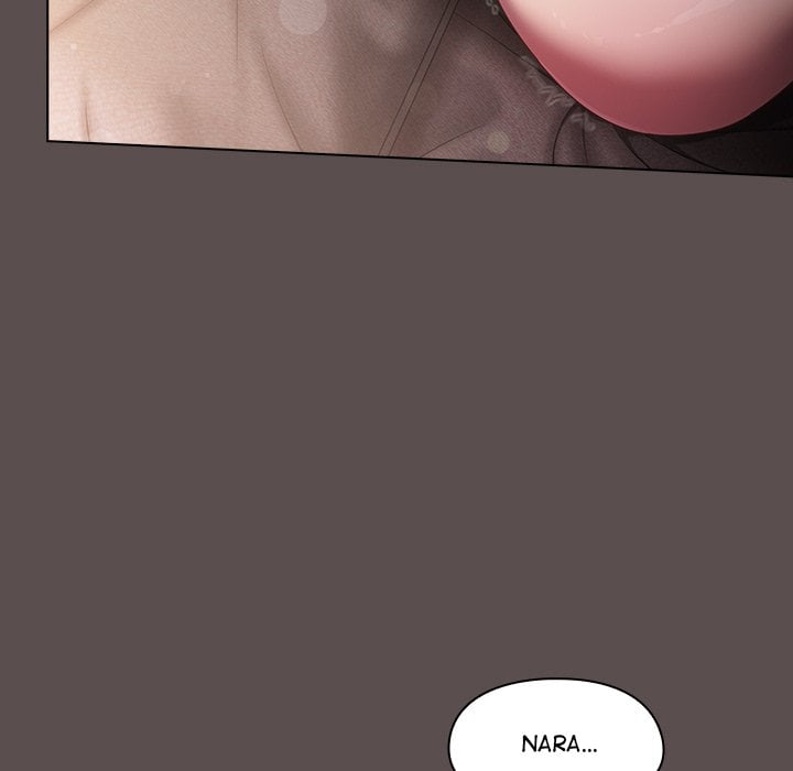 The Love Meowtchmaker Chapter 8 - Page 43