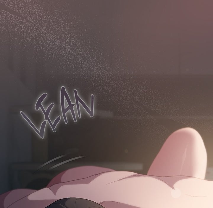 The Love Meowtchmaker Chapter 8 - Page 50