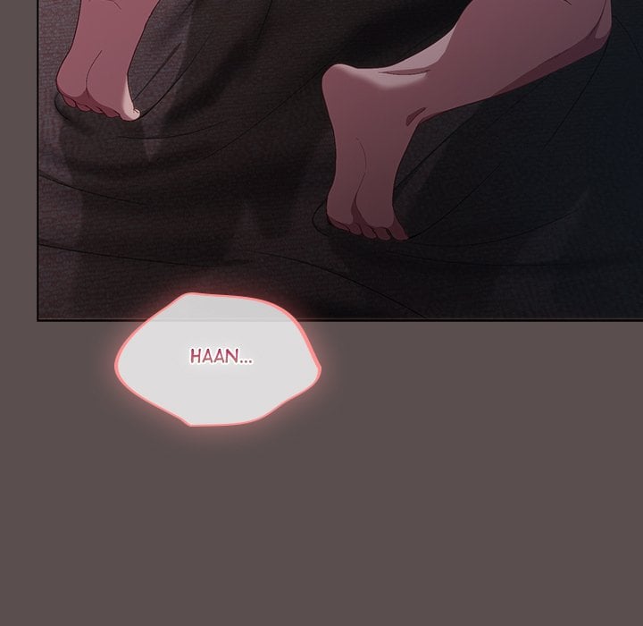 The Love Meowtchmaker Chapter 8 - Page 77