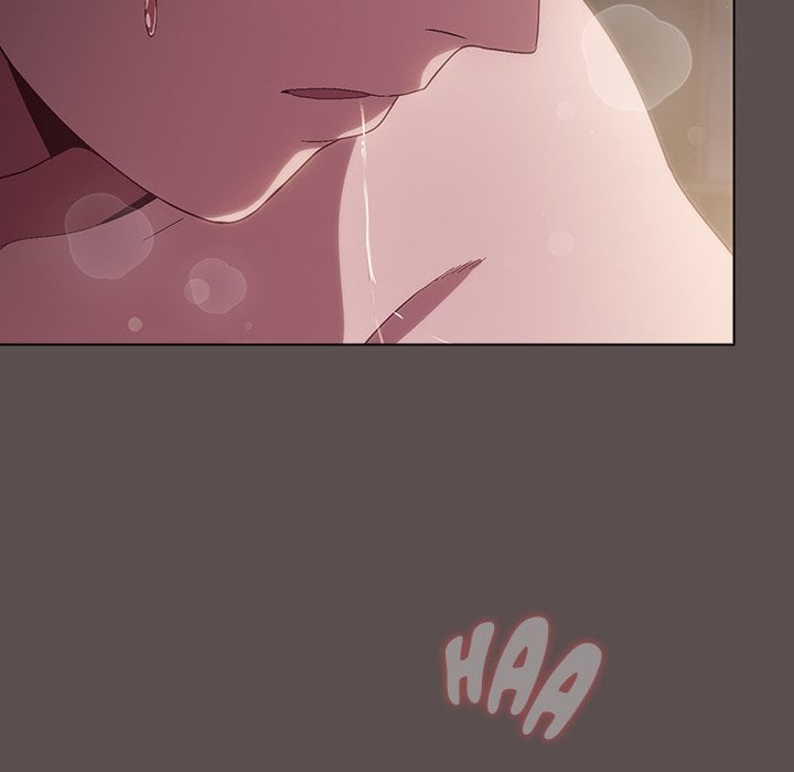 The Love Meowtchmaker Chapter 8 - Page 79