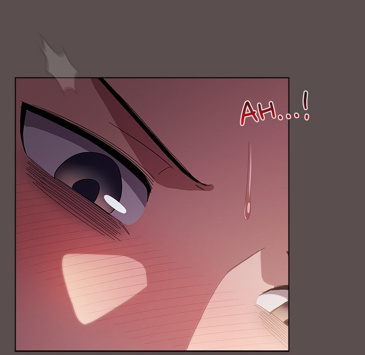The Love Meowtchmaker Chapter 8 - Page 87