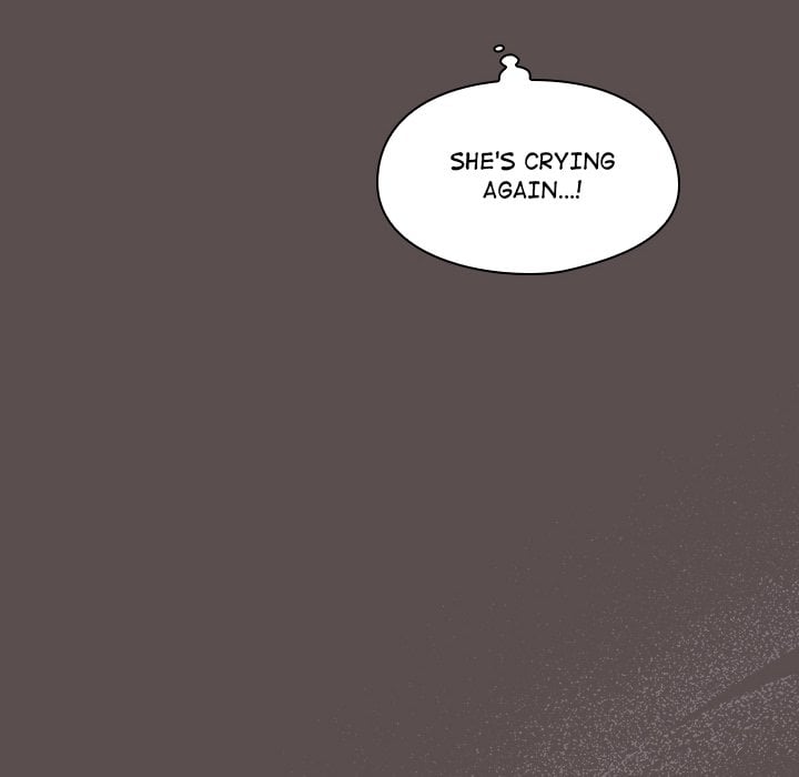 The Love Meowtchmaker Chapter 8 - Page 88