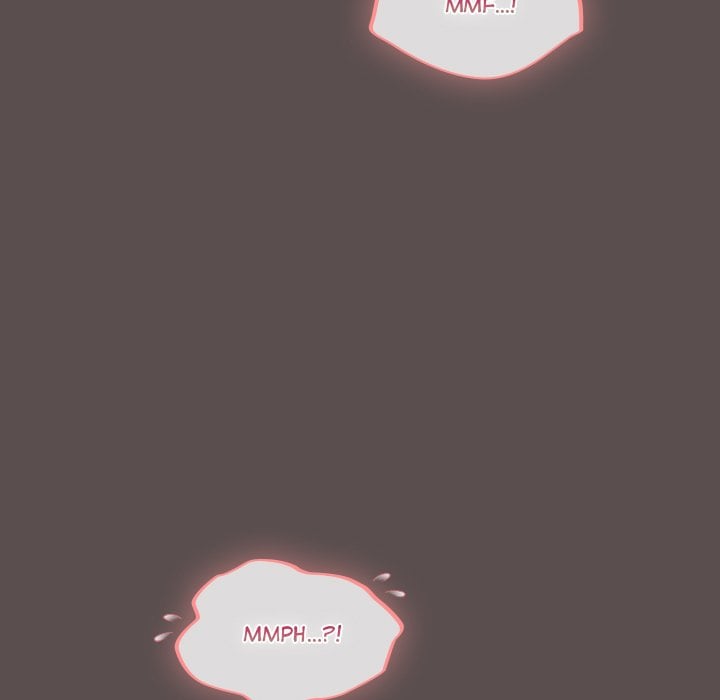 The Love Meowtchmaker Chapter 8 - Page 91