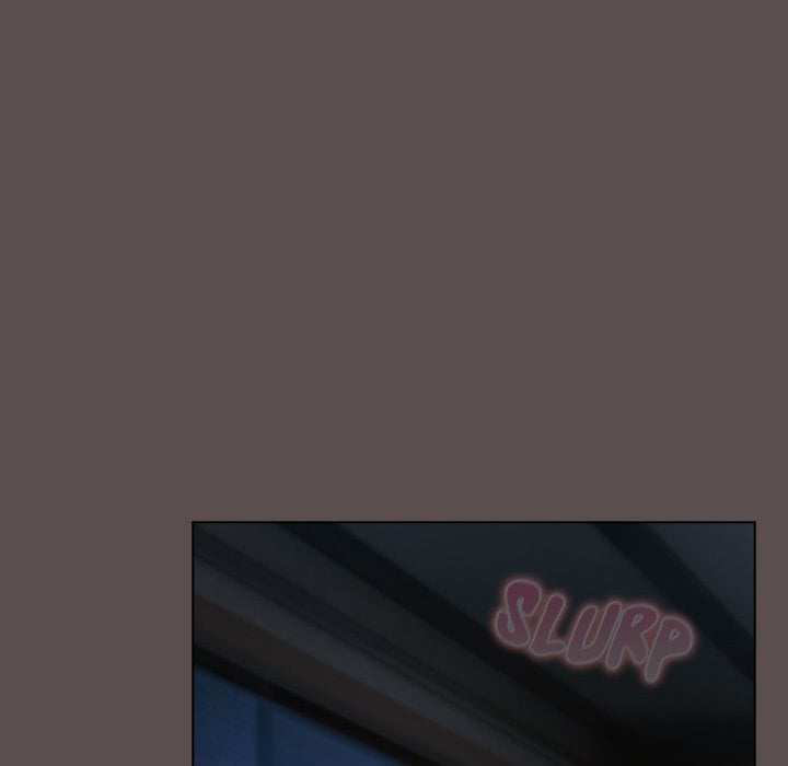 The Love Meowtchmaker Chapter 8 - Page 99