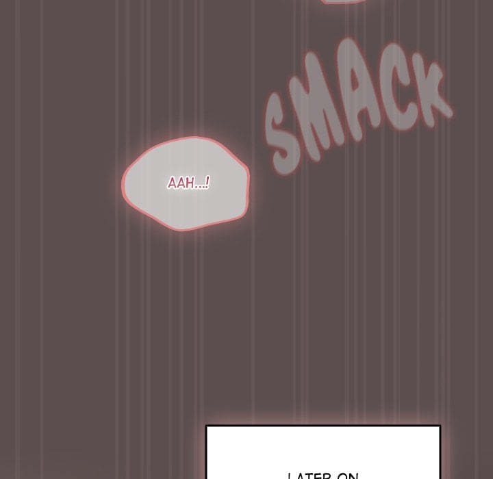 The Love Meowtchmaker Chapter 9 - Page 101