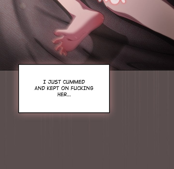 The Love Meowtchmaker Chapter 9 - Page 104