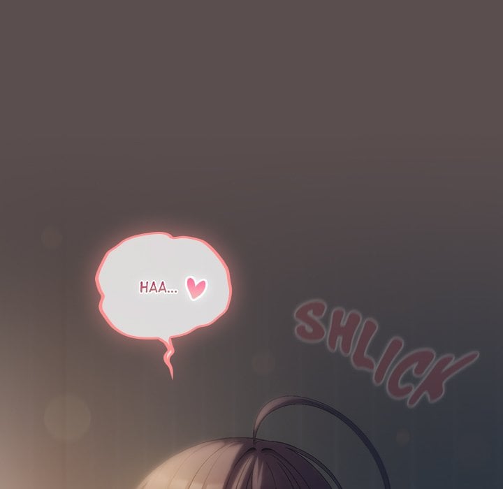 The Love Meowtchmaker Chapter 9 - Page 109