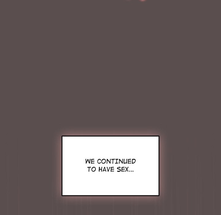 The Love Meowtchmaker Chapter 9 - Page 126