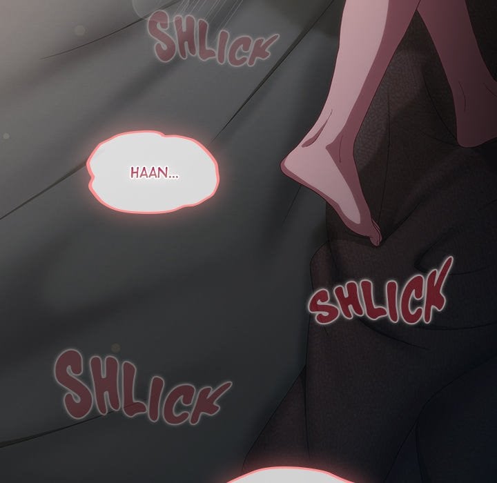 The Love Meowtchmaker Chapter 9 - Page 129