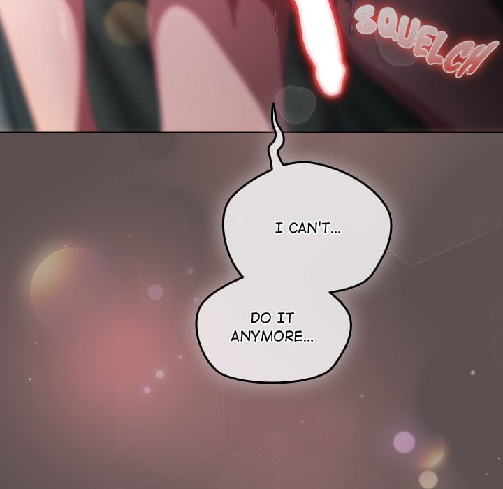 The Love Meowtchmaker Chapter 9 - Page 140
