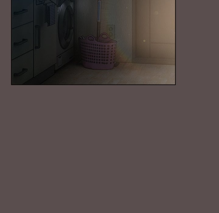 The Love Meowtchmaker Chapter 9 - Page 143