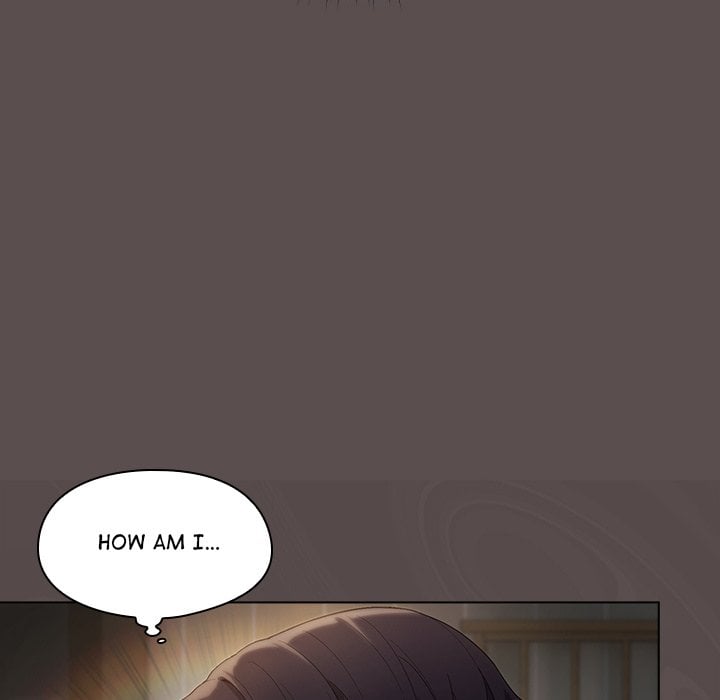 The Love Meowtchmaker Chapter 9 - Page 151