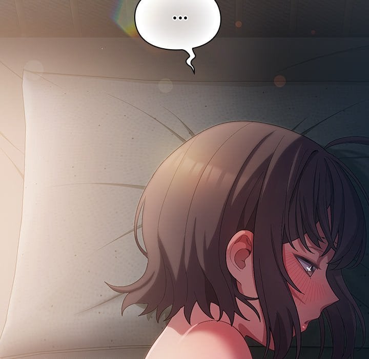 The Love Meowtchmaker Chapter 9 - Page 165