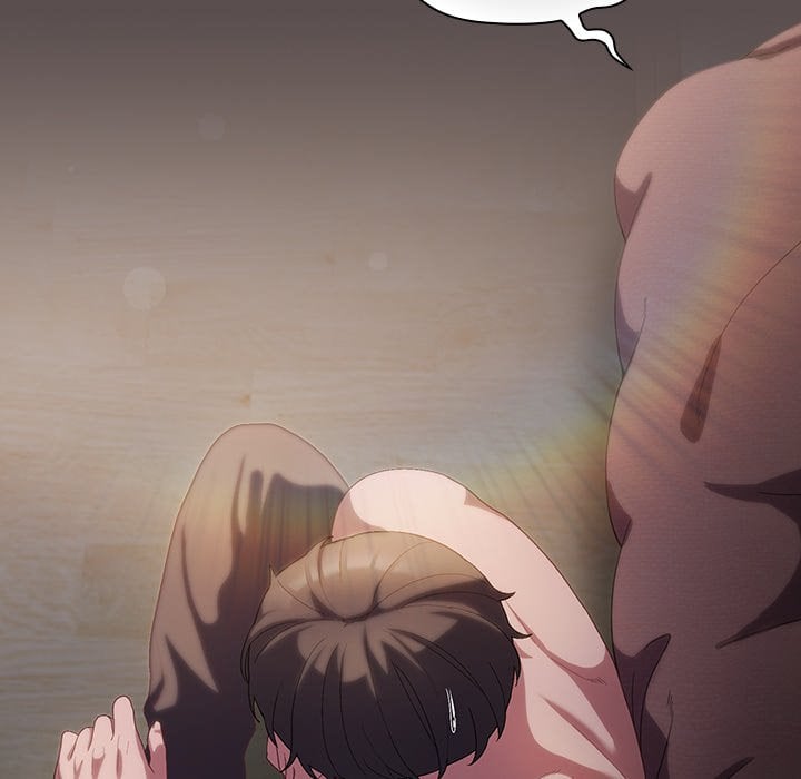 The Love Meowtchmaker Chapter 9 - Page 168