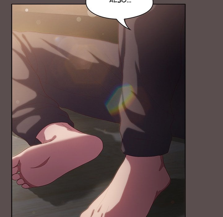 The Love Meowtchmaker Chapter 9 - Page 173