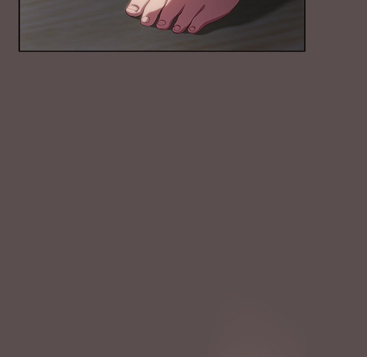 The Love Meowtchmaker Chapter 9 - Page 174