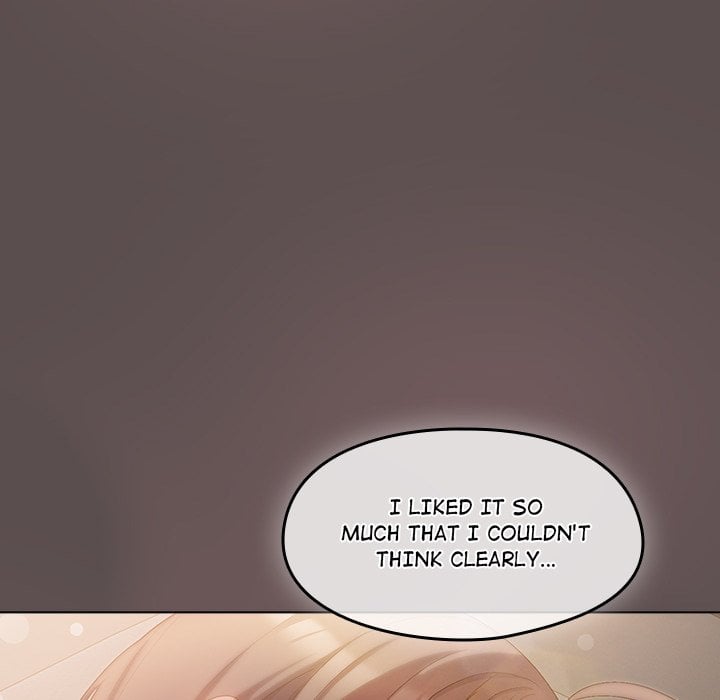 The Love Meowtchmaker Chapter 9 - Page 177