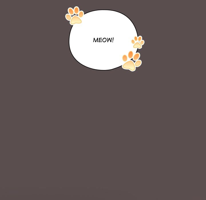 The Love Meowtchmaker Chapter 9 - Page 180