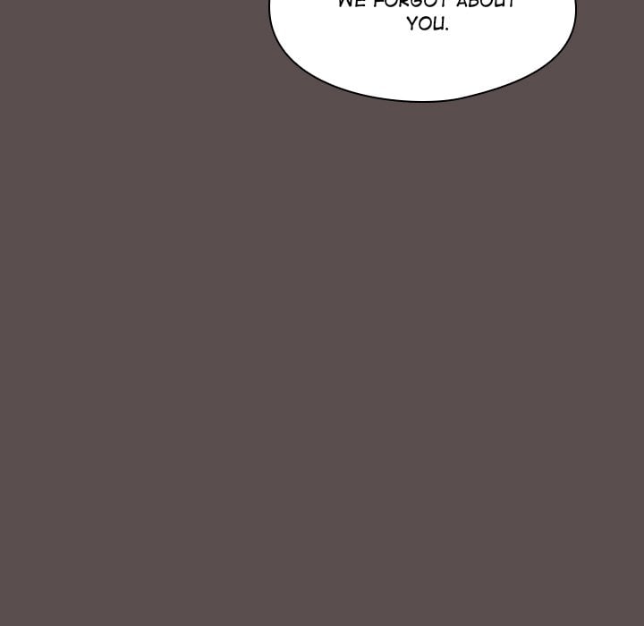 The Love Meowtchmaker Chapter 9 - Page 187