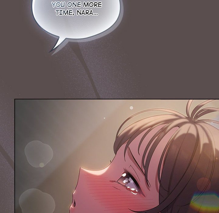 The Love Meowtchmaker Chapter 9 - Page 19