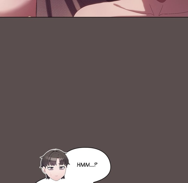 The Love Meowtchmaker Chapter 9 - Page 193