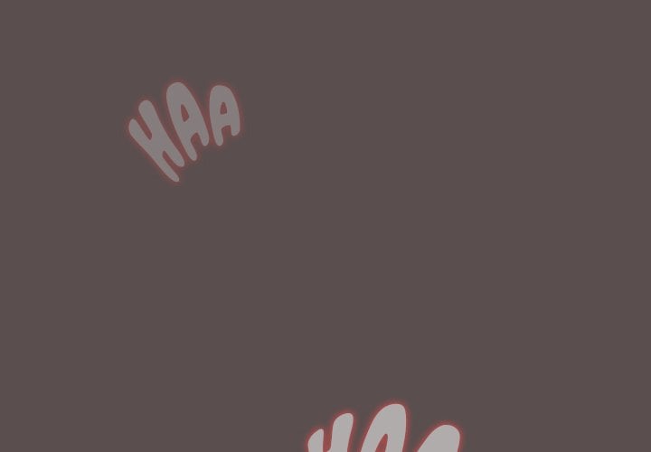 The Love Meowtchmaker Chapter 9 - Page 2