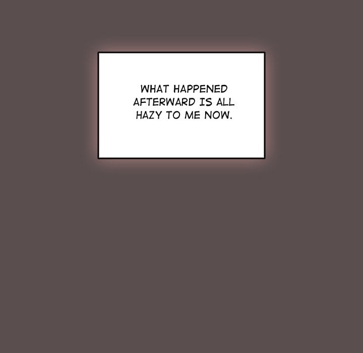 The Love Meowtchmaker Chapter 9 - Page 35