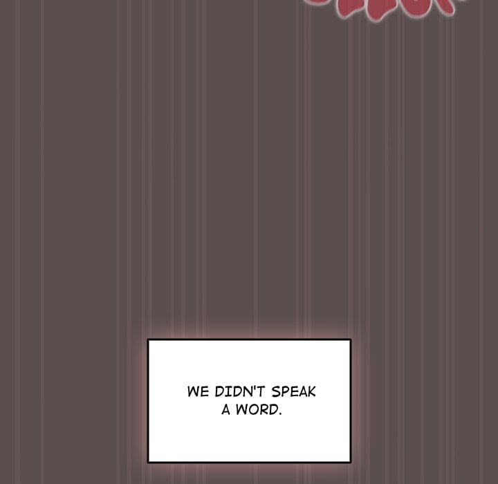 The Love Meowtchmaker Chapter 9 - Page 42