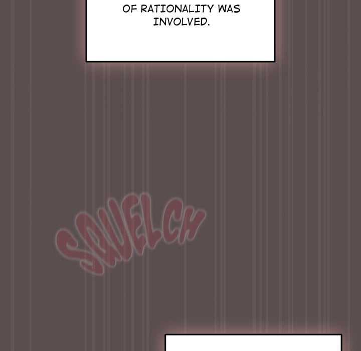 The Love Meowtchmaker Chapter 9 - Page 45
