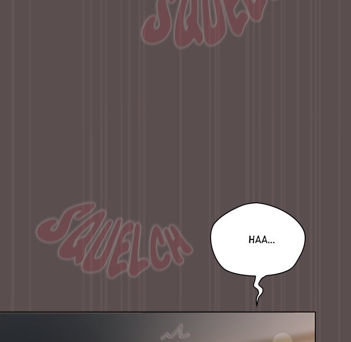 The Love Meowtchmaker Chapter 9 - Page 55